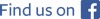 find_us_on_facebook