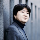 kazuki_yamada