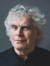 simon_rattle